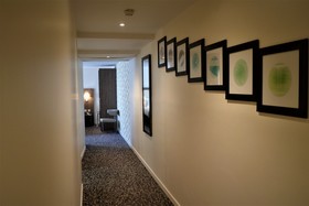 Holiday Inn Paris Opera - Grands Blvds