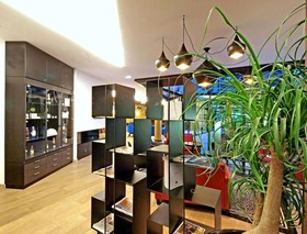 Hôtel Hor Europe