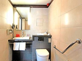 Hôtel Hor Europe