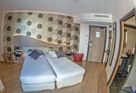 Hôtel Hor Europe