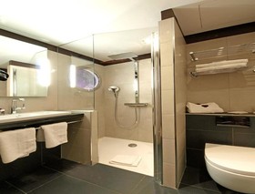 Hôtel Hor Europe