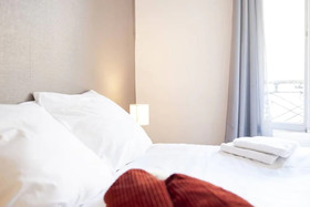 Untalented Hotel - Villette