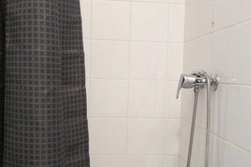 Untalented Hotel - Villette