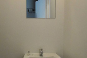 Untalented Hotel - Villette