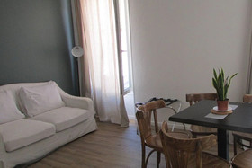 Untalented Hotel - Villette