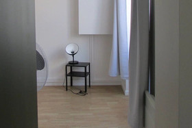 Untalented Hotel - Villette