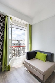Hotel Alhambra