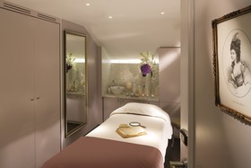 Hotel & Spa La Belle Juliette