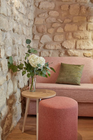Hotel Atmosphères