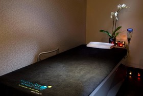 Hotel Atmosphères