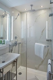 Hotel Atmosphères