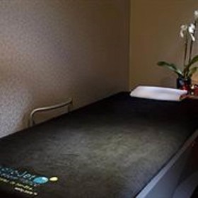 Hotel Atmosphères