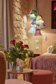 Hotel Atmosphères