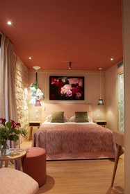 Hotel Atmosphères