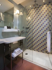 Hotel Atmosphères