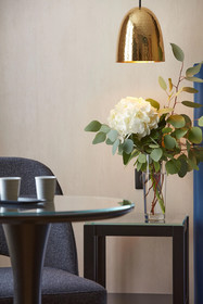 Hotel Atmosphères