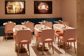 Hotel Atmosphères