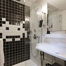 Hotel Atmosphères