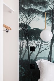 Hotel au Coeur du Marais