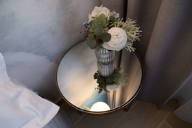 Hotel au Coeur du Marais