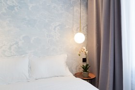 Hotel au Coeur du Marais