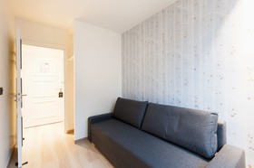 Hotel au Coeur du Marais