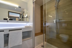 Hotel B55