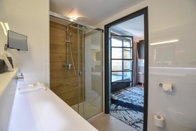 Hotel B55