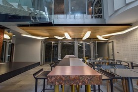 Hotel B55