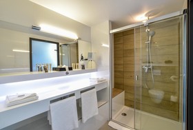 Hotel B55