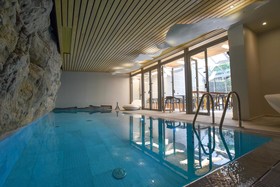 Hotel B55