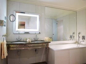 Hotel Balzac