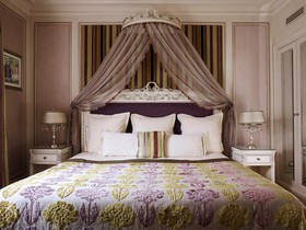 Hotel Balzac