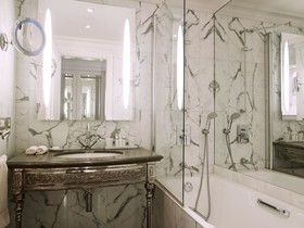 Hotel Balzac