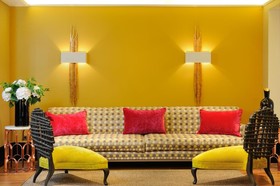 Hotel Baume