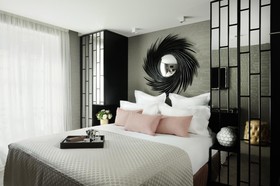 Hotel Baume
