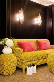 Hotel Baume