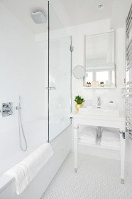 Hotel Baume