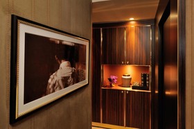 Hotel Baume