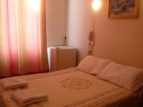 Hotel Bearnais