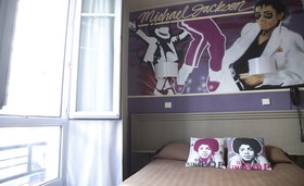 Hotel Beaurepaire