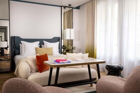 Hotel Bel Ami