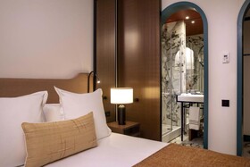 Hotel Bel Ami