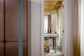 Hotel Bel Ami