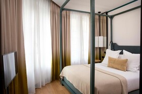Hotel Bel Ami