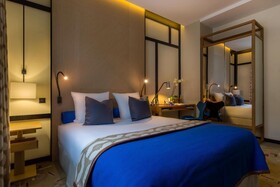 Hotel Bel Ami
