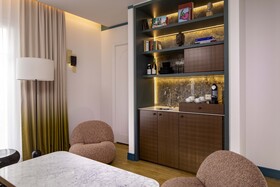 Hotel Bel Ami