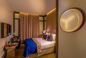 Hotel Bel Ami