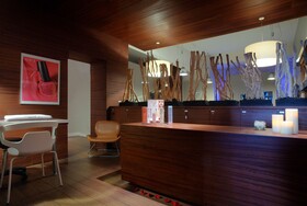 Hotel Bel Ami