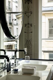 Hotel Bel Ami